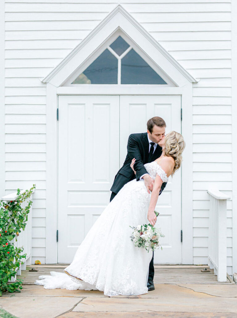 to My Parents on My Wedding Day: Beautiful Stained Glass Heart; a